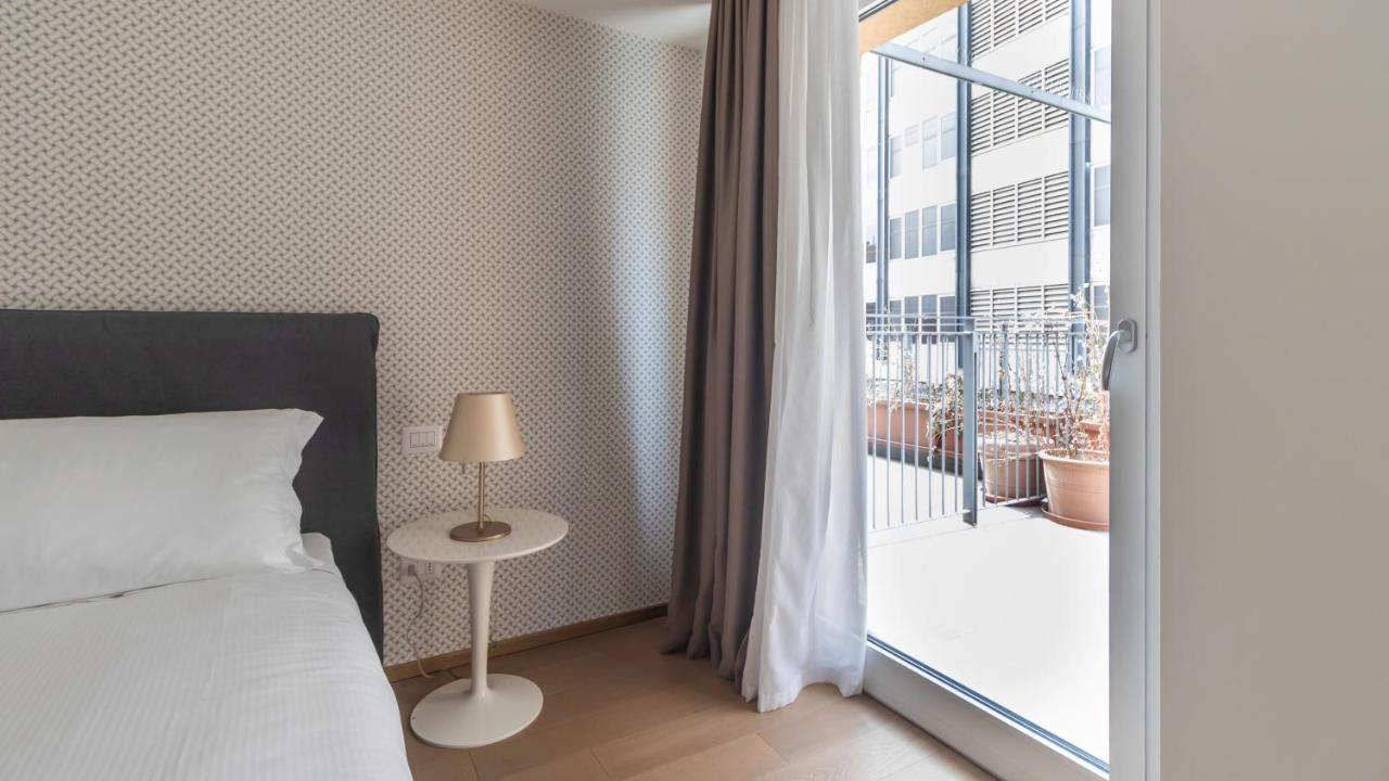 Italianway - Corso Como 11 Милан Экстерьер фото